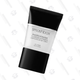 Smashbox Photo Finish Foundation Primer | $10 | Sephora
